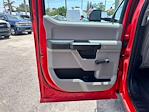 Used 2019 Ford F-350 Crew Cab Service Truck for sale #C66138 - photo 13