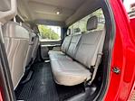 Used 2019 Ford F-350 Crew Cab Service Truck for sale #C66138 - photo 14