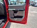 Used 2019 Ford F-350 Crew Cab Service Truck for sale #C66138 - photo 15