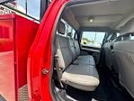Used 2019 Ford F-350 Crew Cab Service Truck for sale #C66138 - photo 16