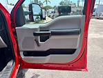 Used 2019 Ford F-350 Crew Cab Service Truck for sale #C66138 - photo 17