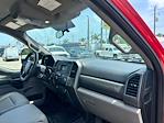 Used 2019 Ford F-350 Crew Cab Service Truck for sale #C66138 - photo 18
