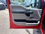 Used 2019 Ford F-350 Crew Cab Service Truck for sale #C66138 - photo 9