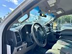 Used 2018 Ford F-350 Super Cab 4x4 Service Truck for sale #C66883 - photo 10