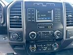 Used 2018 Ford F-350 Super Cab 4x4 Service Truck for sale #C66883 - photo 12