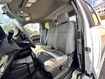 Used 2018 Ford F-350 Super Cab 4x4 Service Truck for sale #C66883 - photo 14