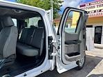 Used 2018 Ford F-350 Super Cab 4x4 Service Truck for sale #C66883 - photo 15