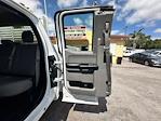 Used 2018 Ford F-350 Super Cab 4x4 Service Truck for sale #C66883 - photo 16