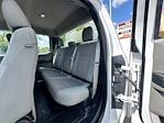 Used 2018 Ford F-350 Super Cab 4x4 Service Truck for sale #C66883 - photo 17