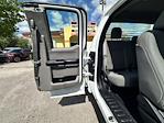 Used 2018 Ford F-350 Super Cab 4x4 Service Truck for sale #C66883 - photo 19