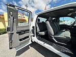 Used 2018 Ford F-350 Super Cab 4x4 Service Truck for sale #C66883 - photo 20