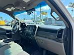 Used 2018 Ford F-350 Super Cab 4x4 Service Truck for sale #C66883 - photo 21