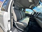 Used 2018 Ford F-350 Super Cab 4x4 Service Truck for sale #C66883 - photo 22