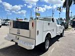 Used 2018 Ford F-350 Super Cab 4x4 Service Truck for sale #C66883 - photo 5