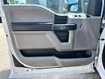 Used 2018 Ford F-350 Super Cab 4x4 Service Truck for sale #C66883 - photo 9