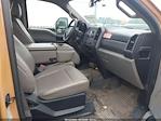 Used 2018 Ford F-350 Crew Cab Service Truck for sale #C83613 - photo 4