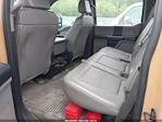 Used 2018 Ford F-350 Crew Cab Service Truck for sale #C83613 - photo 5