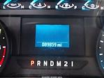 Used 2018 Ford F-350 Crew Cab Service Truck for sale #C83613 - photo 6