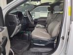 Used 2017 Ford F-350 Crew Cab 4x4 Service Truck for sale #D06151 - photo 5