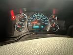 Used 2022 Chevrolet Express 2500 Empty Cargo Van for sale #CP4402 - photo 10
