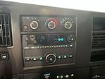 Used 2022 Chevrolet Express 2500 Empty Cargo Van for sale #CP4402 - photo 12