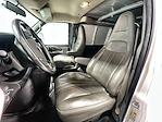 Used 2022 Chevrolet Express 2500 Empty Cargo Van for sale #CP4402 - photo 13