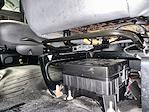 Used 2022 Chevrolet Express 2500 Empty Cargo Van for sale #CP4402 - photo 14