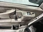 Used 2022 Chevrolet Express 2500 Empty Cargo Van for sale #CP4402 - photo 15