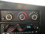 Used 2022 Chevrolet Express 2500 Empty Cargo Van for sale #CP4402 - photo 16