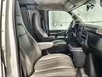 Used 2022 Chevrolet Express 2500 Empty Cargo Van for sale #CP4402 - photo 22
