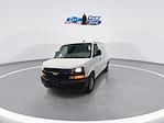Used 2022 Chevrolet Express 2500 Empty Cargo Van for sale #CP4402 - photo 5