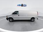 Used 2022 Chevrolet Express 2500 Empty Cargo Van for sale #CP4402 - photo 6