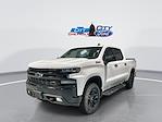 2019 Chevrolet Silverado 1500 Crew Cab 4WD Pickup for sale #CP4443B - photo 1