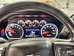 2019 Chevrolet Silverado 1500 Crew Cab 4WD Pickup for sale #CP4443B - photo 11