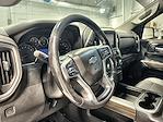 2019 Chevrolet Silverado 1500 Crew Cab 4WD Pickup for sale #CP4443B - photo 12