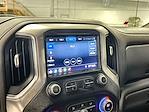 2019 Chevrolet Silverado 1500 Crew Cab 4WD Pickup for sale #CP4443B - photo 13