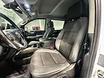 2019 Chevrolet Silverado 1500 Crew Cab 4WD Pickup for sale #CP4443B - photo 14