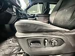 2019 Chevrolet Silverado 1500 Crew Cab 4WD Pickup for sale #CP4443B - photo 15