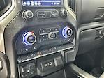 2019 Chevrolet Silverado 1500 Crew Cab 4WD Pickup for sale #CP4443B - photo 17
