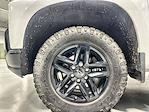 2019 Chevrolet Silverado 1500 Crew Cab 4WD Pickup for sale #CP4443B - photo 19