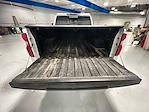 2019 Chevrolet Silverado 1500 Crew Cab 4WD Pickup for sale #CP4443B - photo 3