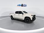 2019 Chevrolet Silverado 1500 Crew Cab 4WD Pickup for sale #CP4443B - photo 4