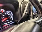 2019 Chevrolet Silverado 1500 Crew Cab 4WD Pickup for sale #CP4443B - photo 20
