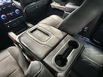 2019 Chevrolet Silverado 1500 Crew Cab 4WD Pickup for sale #CP4443B - photo 21
