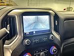2019 Chevrolet Silverado 1500 Crew Cab 4WD Pickup for sale #CP4443B - photo 22