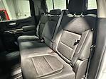 2019 Chevrolet Silverado 1500 Crew Cab 4WD Pickup for sale #CP4443B - photo 23