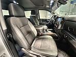 2019 Chevrolet Silverado 1500 Crew Cab 4WD Pickup for sale #CP4443B - photo 24