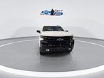 2019 Chevrolet Silverado 1500 Crew Cab 4WD Pickup for sale #CP4443B - photo 5