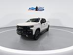 2019 Chevrolet Silverado 1500 Crew Cab 4WD Pickup for sale #CP4443B - photo 6