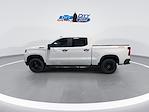 2019 Chevrolet Silverado 1500 Crew Cab 4WD Pickup for sale #CP4443B - photo 7
